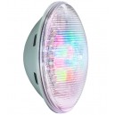 Vervangingslamp LED RGB PAR56 12V 35W