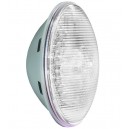 Vervangingslamp LED WIT PAR56 12V 35W