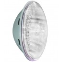 Vervangingslamp LED WIT PAR56 12V 35W