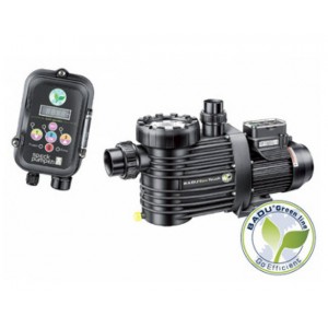 Pomp Speck Badu Eco Touch Pro 1PK
