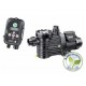 Pomp Speck Badu Eco Touch Pro 1PK