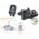 Pomp Speck Badu Eco Touch Pro 1PK
