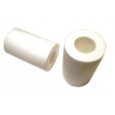 Wonderborster voor Dolphin Bio (set van 2)