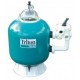 Sandfilter TRITON TR40