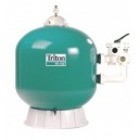 Sandfilter TRITON TR100