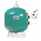 Sandfilter TRITON TR140