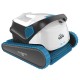 Robot Dolphin Echo S 300i