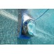 Robot Dolphin Echo S 300i