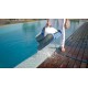 Robot Dolphin Echo S 300i