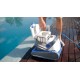 Robot Dolphin Echo S 300i