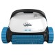 Robot Dolphin Echo S 300i