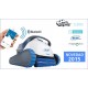 Robot Dolphin Echo S 300i