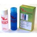 Magic Gel 300 ml