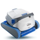 Robot Dolphin Echo S200