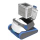 Robot Dolphin Echo S200