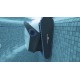 Robot Dolphin Echo S200