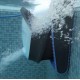 Robot Dolphin Echo S200