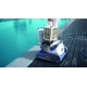 Robot Dolphin Echo S200
