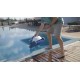 Robot Dolphin Echo S200