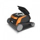 Robot Dolphin Echo E20