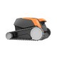 Robot Dolphin Echo E20