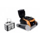 Robot Dolphin Echo E20