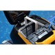 Robot Dolphin Echo E20