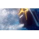 Robot Dolphin Echo E20