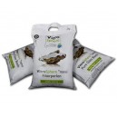 VitroShere nano filtermateriaal 12,5 kg