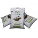 VitroShere nano filtermateriaal 12,5 kg
