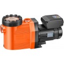Pomp Speck Badu 90 Eco VS 1,5PK 230V