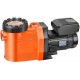 Pomp Speck Badu 90 Eco VS 1,5PK 230V