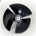Impeller / screw voor Dolphin Bio